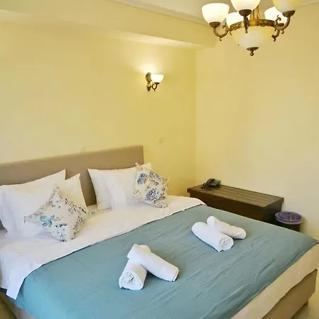 New Times & Near Metro Station Center Atenas